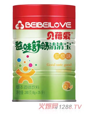 ؐ���(��i)���匚����ȣ� (t��ng)�b