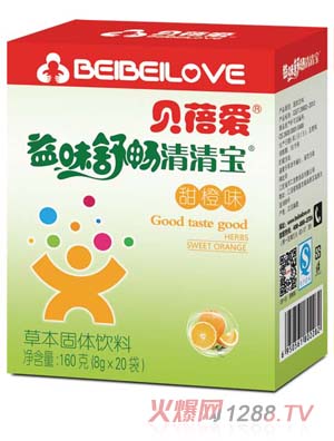 ؐ���(��i)���匚����ȣ����b