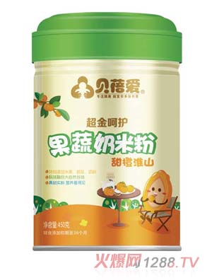 ؐ���(��i)�������׷ۣ���Ȼ�ɽ��