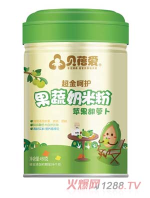 ؐ���(��i)�������׷ۣ��O(p��ng)�����}����