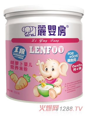 ���뷿���}���냺�I�B(y��ng)�׷�1��