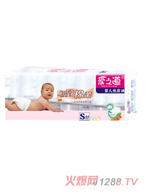 ��֮���냺����ѝ�O������40Ƭ�bS�a