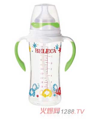 ؐ���ι��z��ƿ���Gɫ���ֱ�