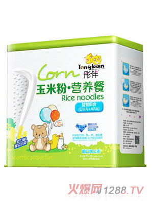 ͮ�����ǽM�����׷۠I�B(y��ng)���F 