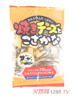 ���ݸ��}������С�~(y��)