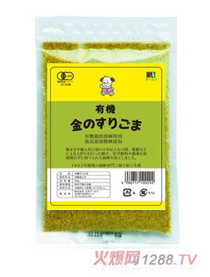 ���������ЙC(j��)��֥���