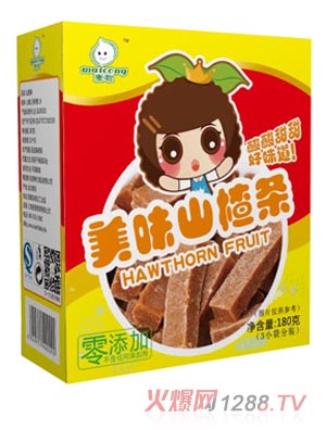 ����ζɽ髗l