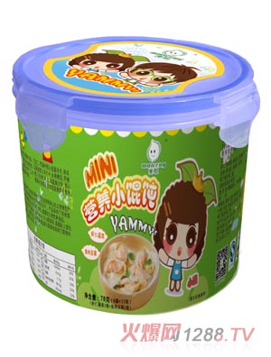 ���r���߲�+�~(y��)�ⶹ���I(y��ng)�B(y��ng)С�Q�