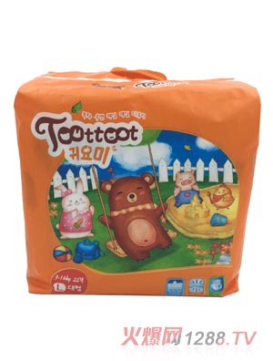 �σ�(y��u)�׋냺����ѝL�a