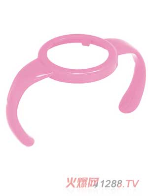 ��˹�����˜ʿڏ���ƿ�ֱ����t��