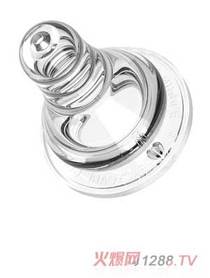 ��˹�����˜ʿڏ��̾�-+