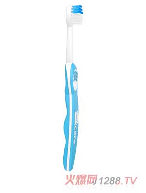 ��˹����������ͯ��ˢ���{(l��n)��