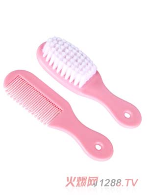 �������Ӌ냺��ˢ