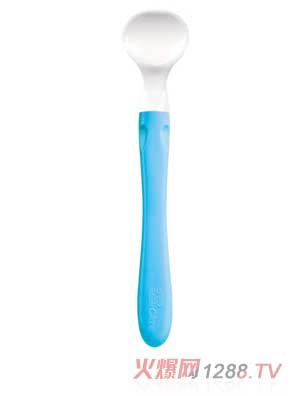 ��˹������ܛ�׃��׹�֭�ף��{��