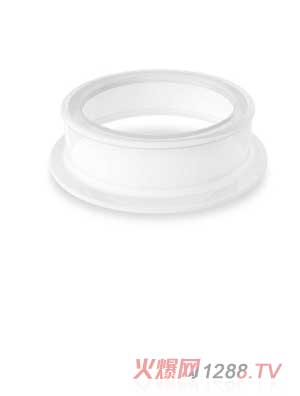 ��˹�������zƿ���׷���͸��|