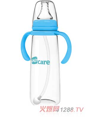 ��˹����240mlPP�ԄӘ˜ʿڏ���ƿ���{��