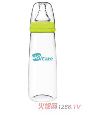 ��˹����240mlPP�˜ʿڏ���ƿ���S��