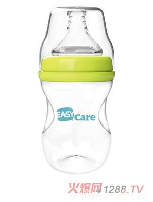 ��˹����160mlPP���ڏ���ƿ���S��