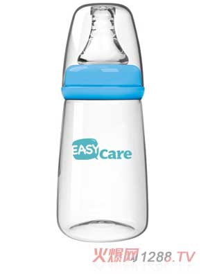 ��˹����160mlPP�˜ʿڏ���ƿ���{��