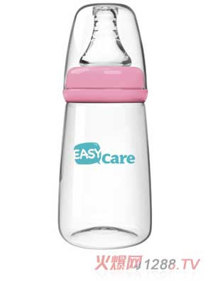 ��˹����160mlPP�˜ʿڏ���ƿ���t��