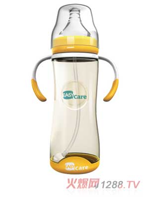 ��˹����320mlPPSU�Ԅ�(d��ng)���ڏ��М���ƿ���S��