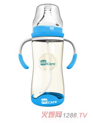 ��˹����260mlPPSU�Ԅ�(d��ng)���ڏ��М���ƿ���{(l��n)��