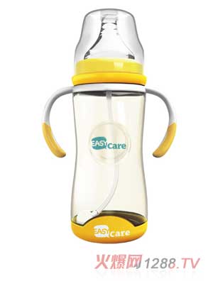 ��˹����260mlPPSU�Ԅ�(d��ng)���ڏ��М���ƿ���S��