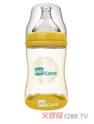 ��˹����160mlPPSU���ڏ��М���ƿ���S��