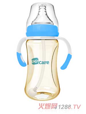 ��˹����240mlPPSU�Ԅ�(d��ng)���ڏ���ƿ���{(l��n)��