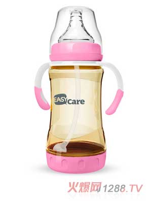 ��˹����240mlPPSU��Û���Ԅ�(d��ng)��ƿ���t��