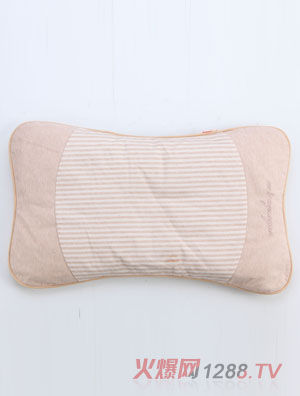 ���ع������޿��䌚����