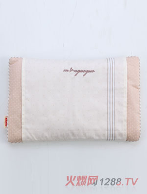 ���ع����nϵ���䌚����