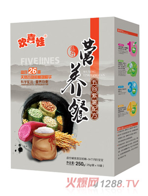 �gϲ����������䷽�I(y��ng)�B(y��ng)��