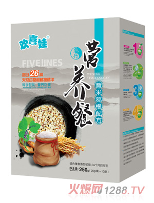 �gϲ��޲�׸���䷽�I(y��ng)�B(y��ng)��