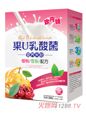 �gϲ�ޙ���ѩ���䷽��U������I(y��ng)�B(y��ng)�׷�