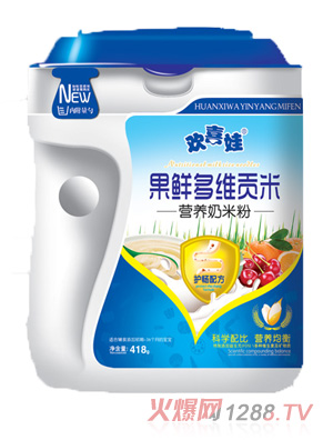 �gϲ�޹��r��Sؕ�נI(y��ng)�B(y��ng)���׷�