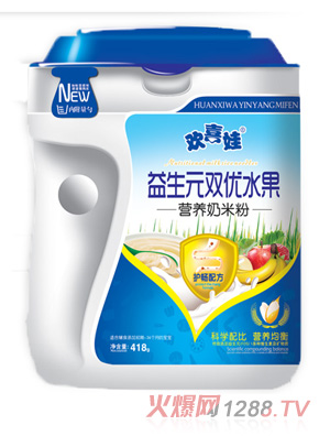 �gϲ������Ԫ�p��(y��u)ˮ���I(y��ng)�B(y��ng)���׷�