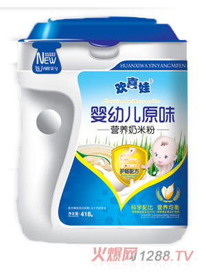 �gϲ�ދ��׃�ԭζ�I(y��ng)�B(y��ng)���׷�