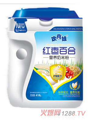 �gϲ�޼t���ٺϠI(y��ng)�B(y��ng)���׷�