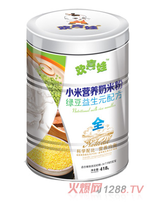 �gϲ�޾G������Ԫ�䷽С�נI(y��ng)�B(y��ng)���׷�