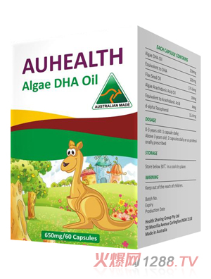 �Đ�(��i)˹����DHAܛ�z��