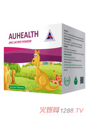 �Đ�(��i)˹�����\��(f��)�Ϲ��w���