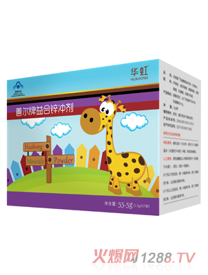 �A��������\�_��