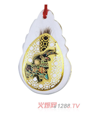 ������ϲ����