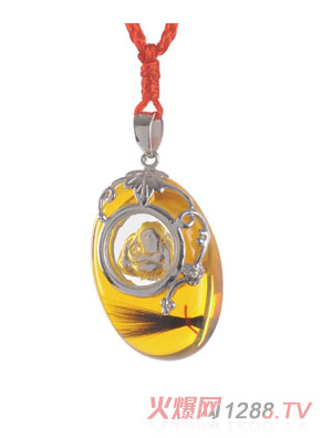 �������D(zhu��n)�\����