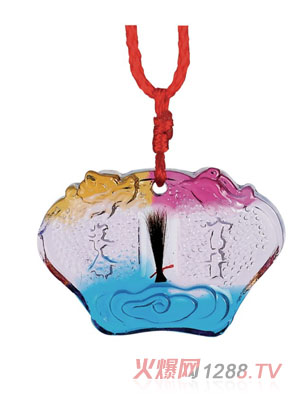 �������������w��