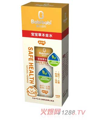 �ֱȰűȌ����ݱ���ˮ��������