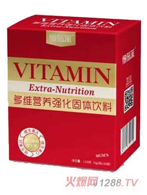 �~���R�I�B(y��ng)������S