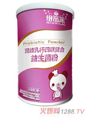 �~���R��������(f��)�Ϸ�