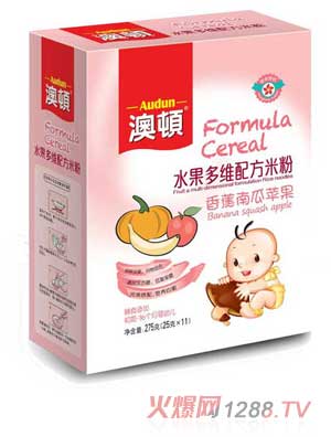 ���D�㽶�Ϲ��O��ˮ���׷�(��)